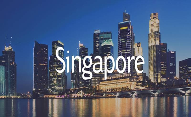 Lợi thế khi du học tại Singapore