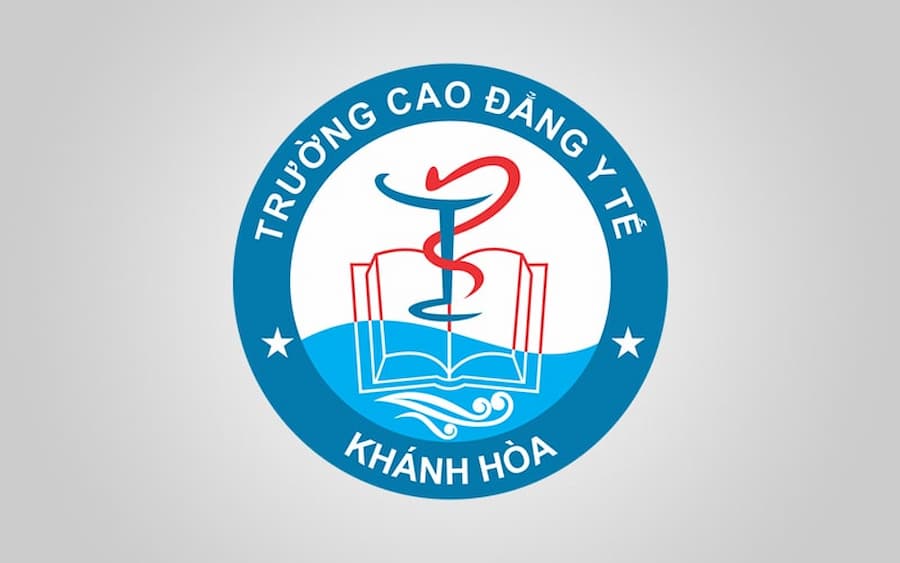 Trường Cao đẳng Y tế Khánh Hòa