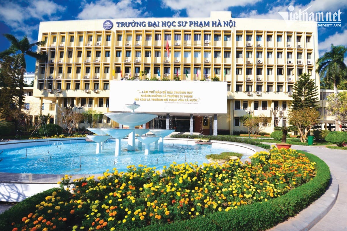 Đại Học Giao Thông Vận Tải